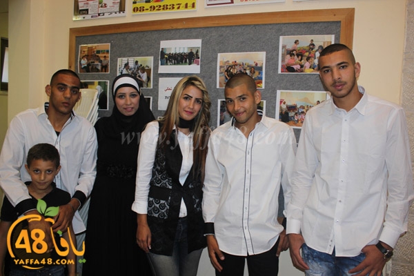 7afl droor school34j (63).JPG